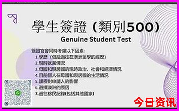 湖南长沙哪里好玩景点排名